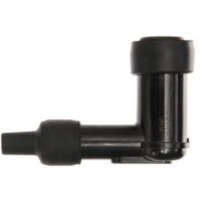 KONCOVKA ZAPAĽOVACIEHO KÁBLA LB05E, NGK - JAPONSKO