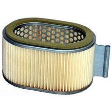 VZDUCHOVÝ FILTER HFA2902, HIFLOFILTRO