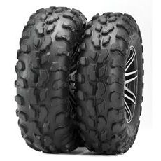 ITP BAJACROSS SPORT 14"