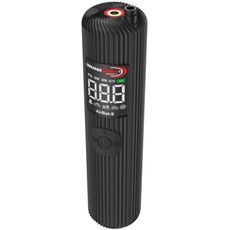 AKUMULÁTOROVÝ KOMPRESOR AIR-BAT 9 LEMANIA ENERGY