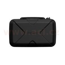 OCHRANNÉ POUZDRO PRO NOCO GBX55