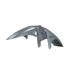 PREDNÉ BLATNÍK, RTECH (ŠEDÝ)