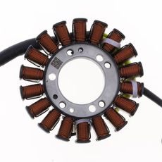 STATOR ALTERNÁTORA (KAWASAKI), ATHENA