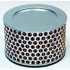 VZDUCHOVÝ FILTER HFA1401, HIFLOFILTRO