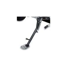 ROZŠÍRENIE BOČNÉHO STOJÁNKU, KAPPA