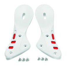 KRYT NÁRTU BOČNÍ VORTICE, ST