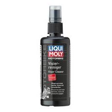 LIQUI MOLY ČISTIČ HĽADÍ 100 ML