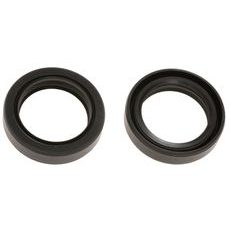 SIMERINGY DO PREDNEJ VIDLICE (31X43X10 MM), TOURMAX