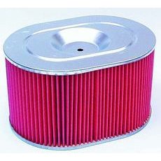 VZDUCHOVÝ FILTER HFA1905, HIFLOFILTRO