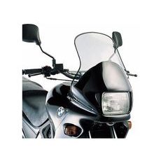 KD230S DYMOVÉ PLEXI BMW F 650 (94-96)