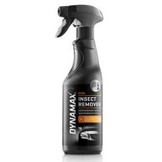DYNAMAX DXE6, ODSTRAŇOVAČ HMYZU 500 ML