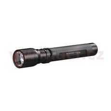 LED LENSER P17R CORE - ROBUSTNÍ RUČNÍ SVÍTILNA SE SUPERLEDKOU, DOSVIT 560 M, ZÁRUKA 7 LET