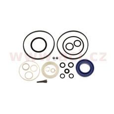 OPRAVNÁ SADA HYDRAULIKY PRO ZVEDÁK SH 2103211