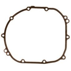 TESNENIE VEKA SPOJKY, ATHENA