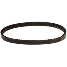 REMEŇ VARIÁTORA (816-22-30-10), BANDO