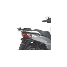 MONTÁŽNE SADA, KAPPA (PRE TOP CASE)