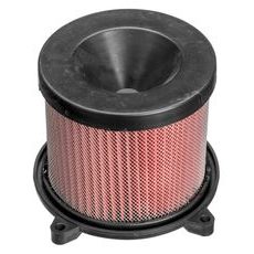 VZDUCHOVÝ FILTER ORIGINÁL