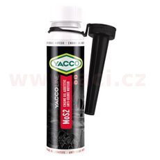 YACCO ANTIUSURE MOTEUR MOS2 - PŘÍMĚS DO OLEJE 200ML