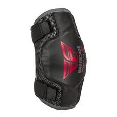 CHRÁNIČE LAKŤOV BARRICADE ELBOW MINI, FLY RACING DETSKÉ