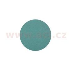 3M BRUSNÝ DISK TRIZACT P6000 150 MM