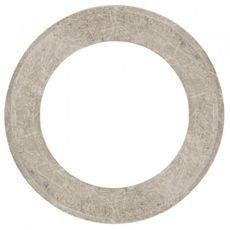 THRUST WASHER HOT RODS W104