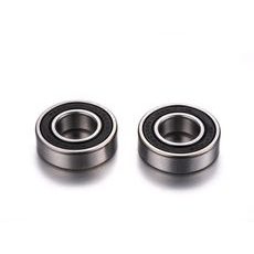 SERVISNÉ SADA PREDNÉHO KOLESÁ, FACTORY LINKS