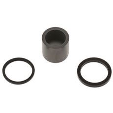 OPRAVNÁ SADA (SPODNÉHO) PIESTA PR. BRZDOVÉHO STRMEŇA, TOURMAX