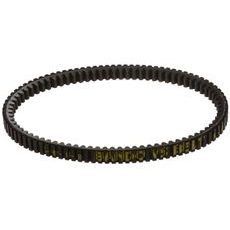 REMEŇ VARIÁTORA (804-20.7-28-14.2), BANDO