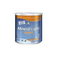 IONTOVÝ NÁPOJ ACTIVE MINERAL LIGHT 330 G POMARANČ INKOSPOR