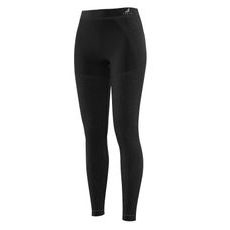 FUNKČNÉ SPODKY K-DRY, DÍVČÍ TECSO (ČIERNA)