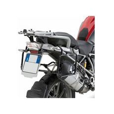 MONTÁŽNE SADA, KAPPA (PRE TOOLBOX)