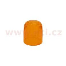 ORANŽOVÝ KRYTMAJÁKU HELLA KL JUNIOR