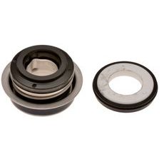 TESNENIE VODNÉ PUMPY, TOURMAX