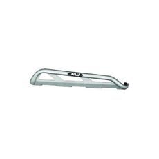 XRW NERF BAR P2 - POLISHED