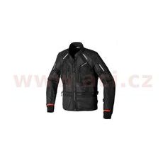 BUNDA TECH ARMOR, SPIDI (ČIERNA)