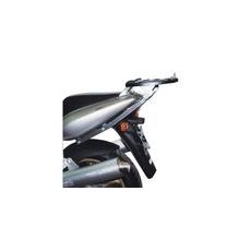 MONTÁŽNE SADA, KAPPA (PRE TOP CASE)