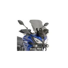 DYMOVÉ PLEXI, KAPPA