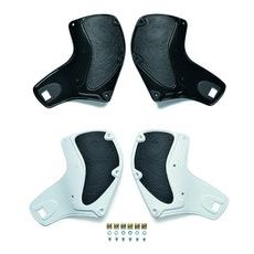 KRYT LÝTKA VNITŘNÍ CF, CF SRS