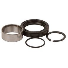 SADA VÝSTUPNÉHO HRIADEĽA HOT RODS OSK0020