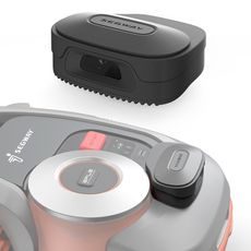 SEGWAY NAVIMOW VISIONFENCE