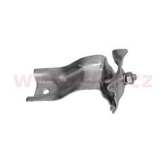 UPEVŇOVACÍ DÍL VÝFUKU BMW