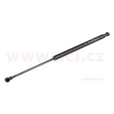 VZPĚRA ZD. KUFRU SEDAN/COUPÉ (CELK. DÉLKA 350 MM, DÉLKA ZDVIHU 100 MM, SÍLA 320 N)