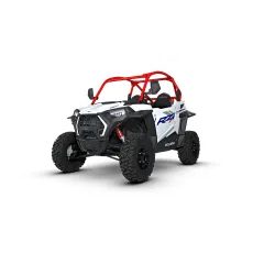 RZR TRAIL S 1000 SPORT