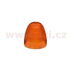 ČOČKA OTOČNÉHO MAJÁKU