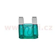 POJISTKA PLOCHÁ MAXI 30A (1)