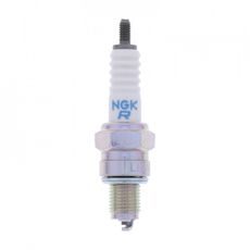 SVIEČKY NGK LR8A