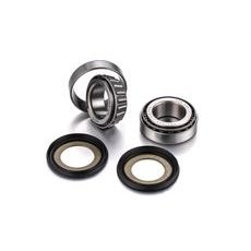 SERVISNÉ SADA KRKU RIADENIE, FACTORY LINKS