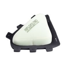 VZDUCHOVÝ FILTER PENOVÝ HFF1036, HIFLOFILTRO