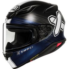 SHOEI NXR2 IDEOGRAPH TC-5
