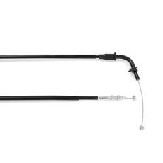 PLYNOVÉ LANKO ŤAŽNÉ